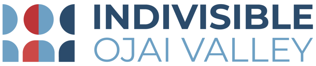 IOV Logo