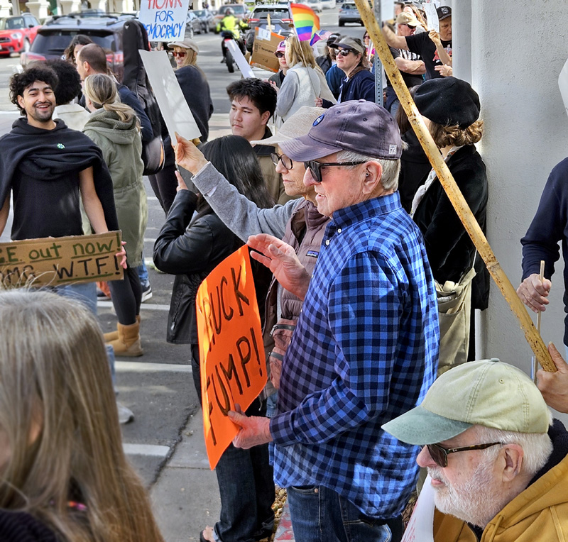 20260125_114441-indv