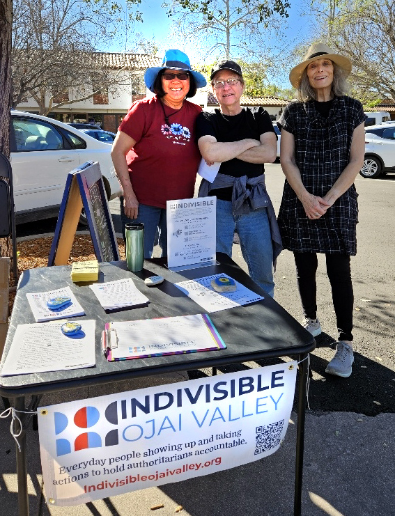 20260208_102009_resized-1