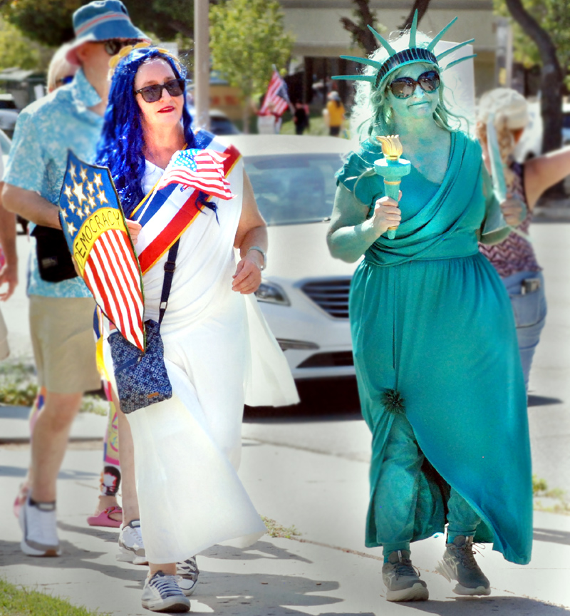 cosplay