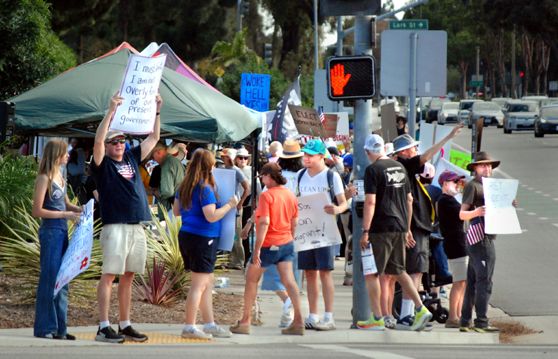 crowd2