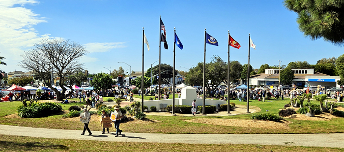 pano